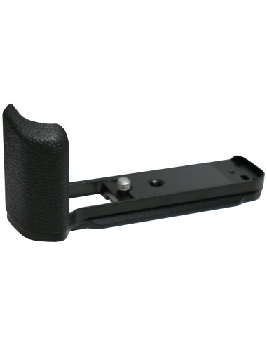 MHg-XT10 handle